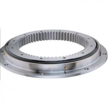Rotary table bearings VSA200414-N INA SPEC